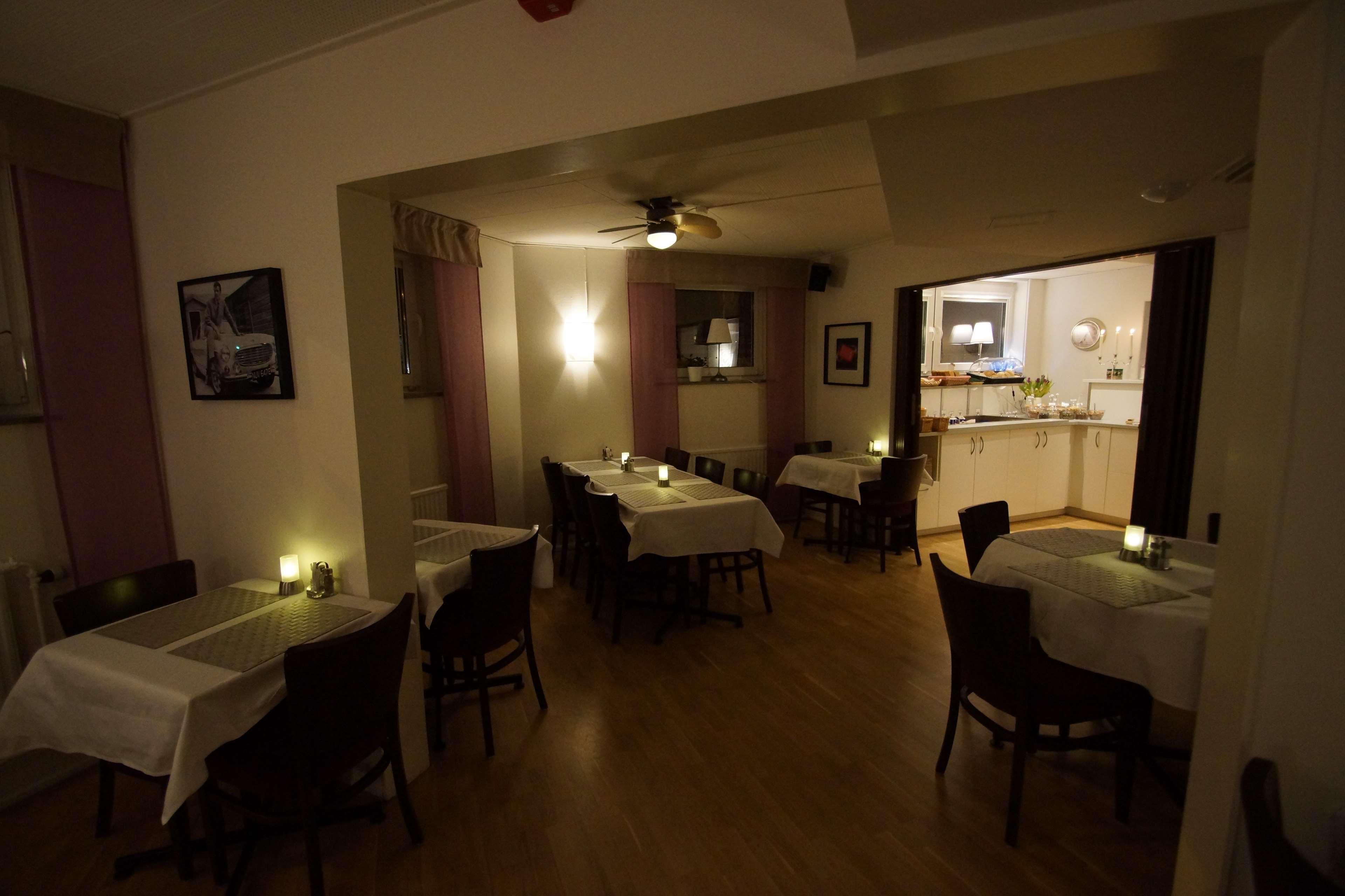 Peninsula Hotel Dár Al-Szalám Kültér fotó