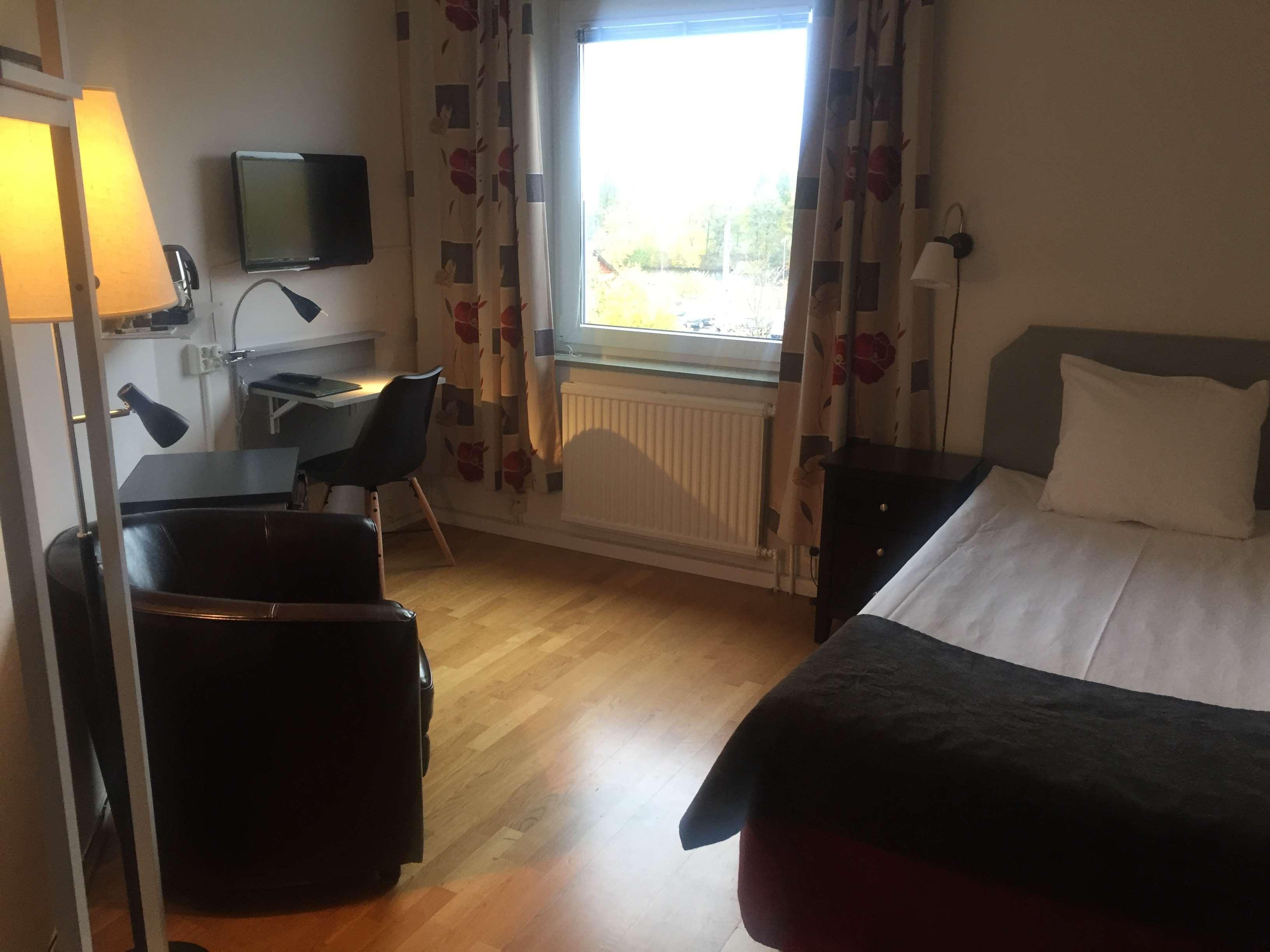 Peninsula Hotel Dár Al-Szalám Kültér fotó