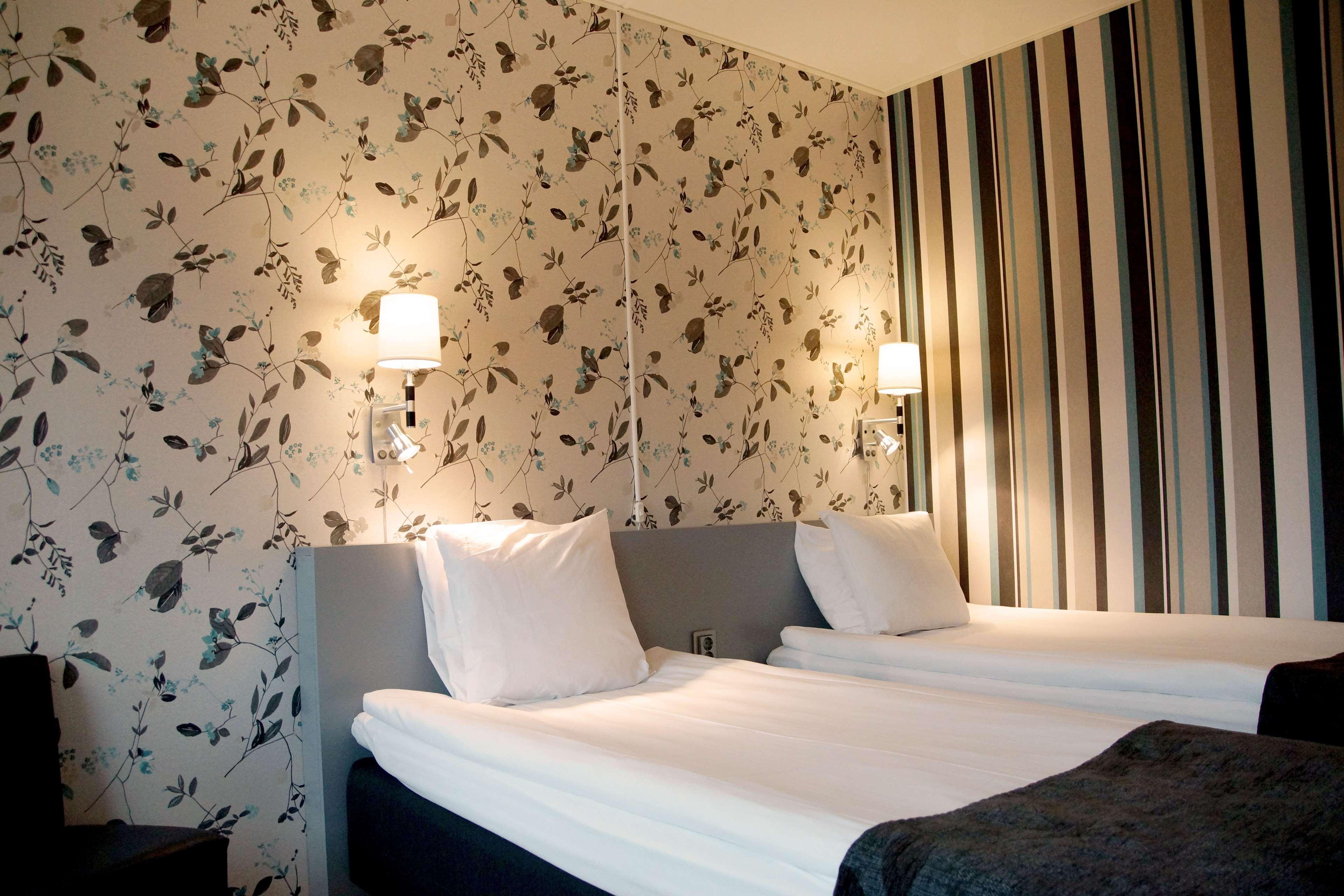 Peninsula Hotel Dár Al-Szalám Kültér fotó