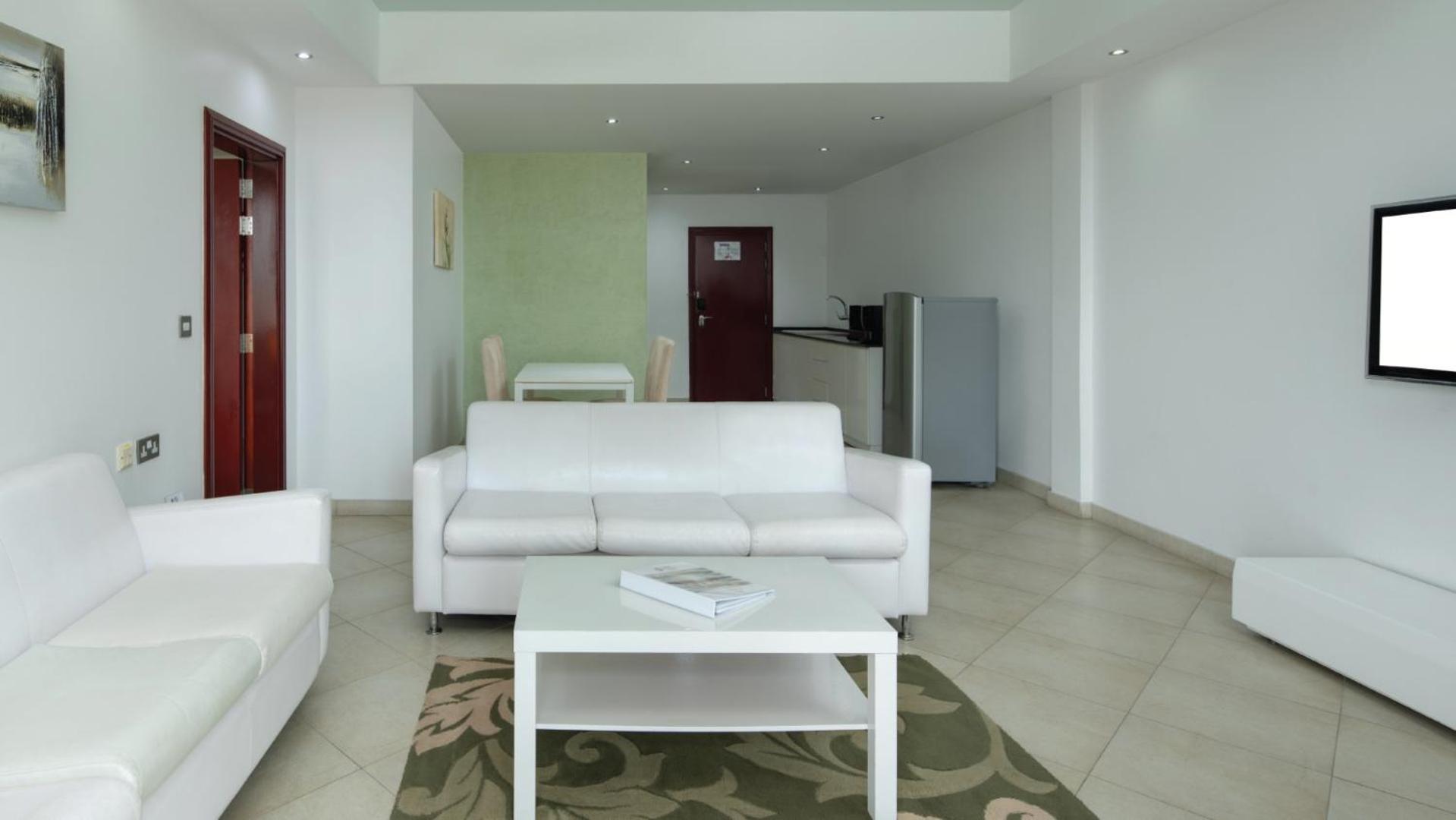 Peninsula Hotel Dár Al-Szalám Kültér fotó